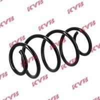 KYB RA3542 Fahrwerksfeder