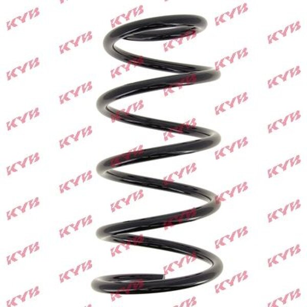 KYB RA3545 Fahrwerksfeder