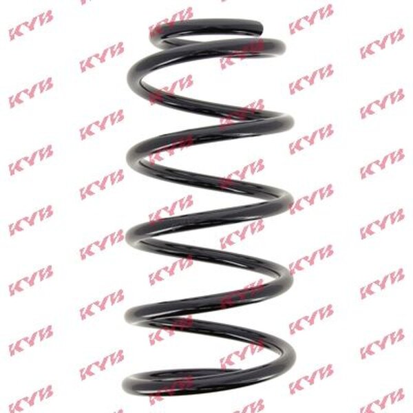 KYB RA3548 Fahrwerksfeder