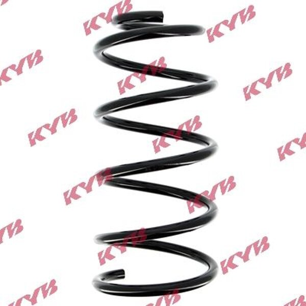 KYB RA3551 Fahrwerksfeder