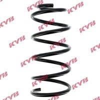KYB RA3551 Fahrwerksfeder