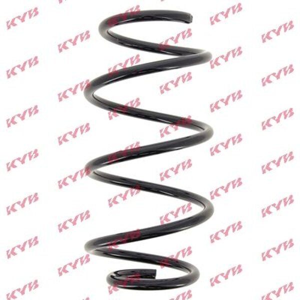 KYB RA3553 Fahrwerksfeder