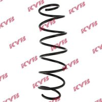 KYB RA3556 Fahrwerksfeder