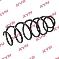 KYB RA3556 Fahrwerksfeder