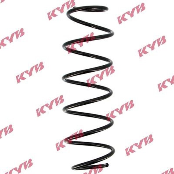 KYB RA3559 Fahrwerksfeder
