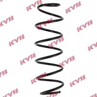 KYB RA3559 Fahrwerksfeder