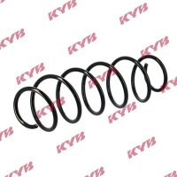 KYB RA3559 Fahrwerksfeder