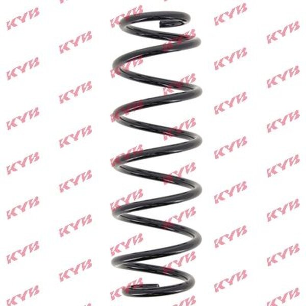 KYB RA6159 Fahrwerksfeder