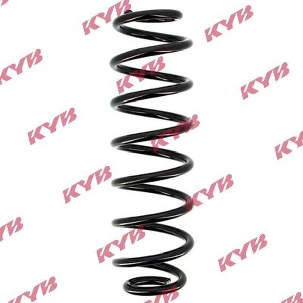 KYB RA6161 Fahrwerksfeder