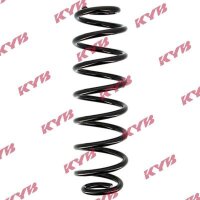 KYB RA6161 Fahrwerksfeder