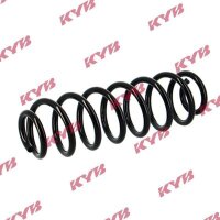KYB RA6161 Fahrwerksfeder