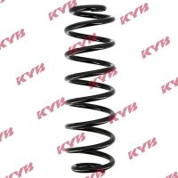 KYB RA6163 Fahrwerksfeder