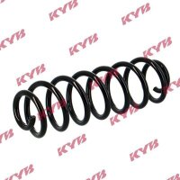 KYB RA6163 Fahrwerksfeder
