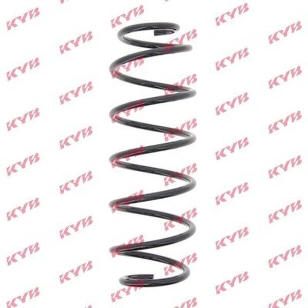 KYB RA6167 Fahrwerksfeder