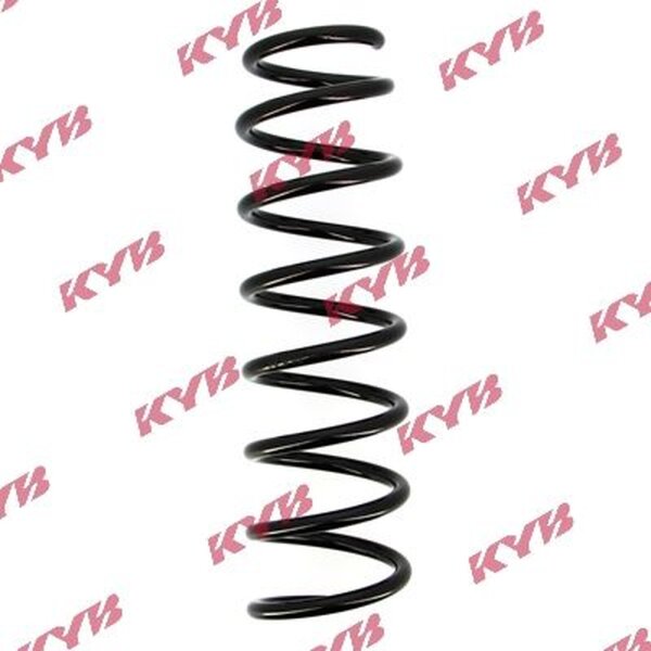 KYB RA6173 Fahrwerksfeder