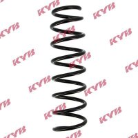KYB RA6173 Fahrwerksfeder