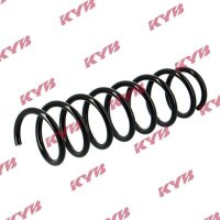 KYB RA6173 Fahrwerksfeder