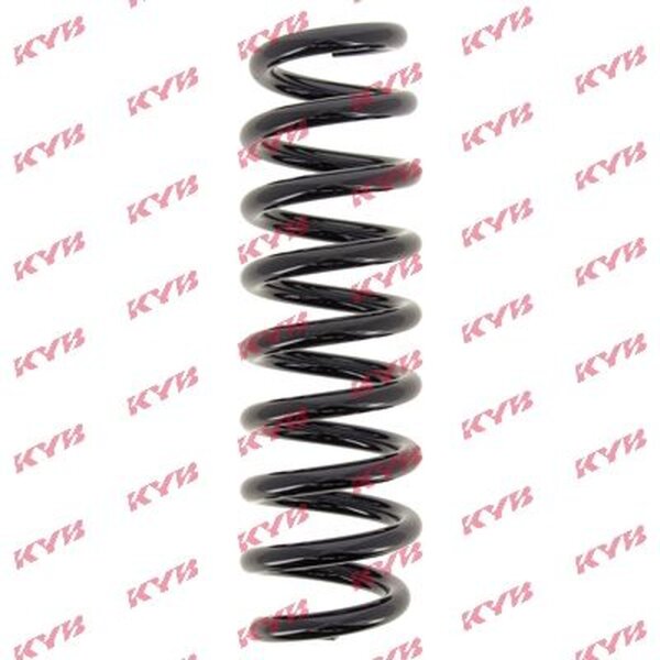 KYB RA6174 Fahrwerksfeder