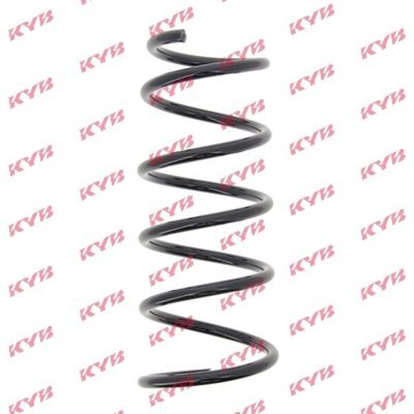 KYB RA6190 Fahrwerksfeder