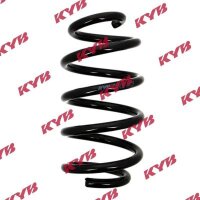 KYB RA6191 Fahrwerksfeder