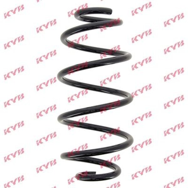 KYB RA6194 Fahrwerksfeder