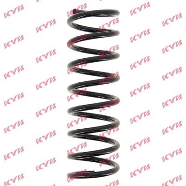 KYB RA6199 Fahrwerksfeder
