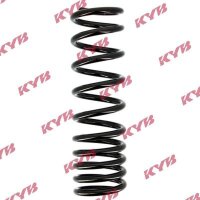 KYB RA6204 Fahrwerksfeder