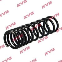 KYB RA6204 Fahrwerksfeder