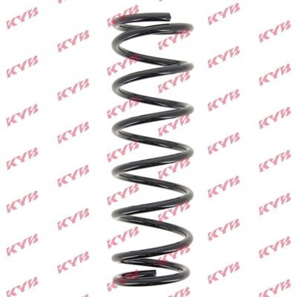 KYB RA6205 Fahrwerksfeder