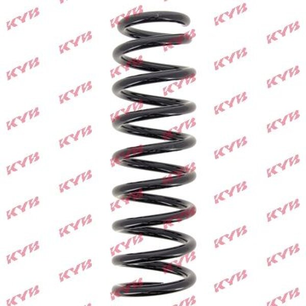 KYB RA6209 Fahrwerksfeder