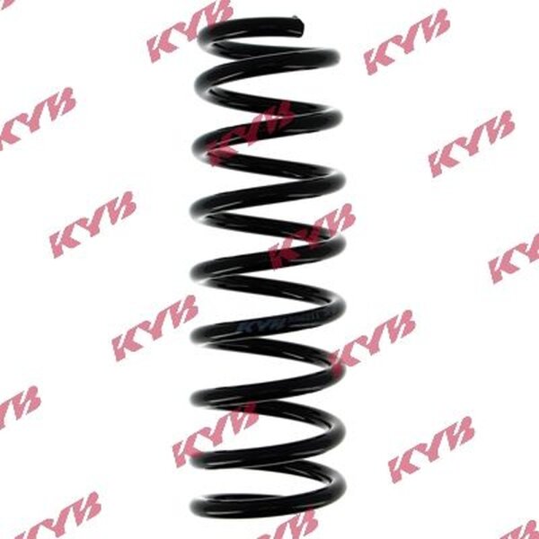 KYB RA6211 Fahrwerksfeder