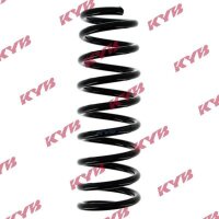KYB RA6211 Fahrwerksfeder
