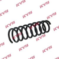 KYB RA6211 Fahrwerksfeder