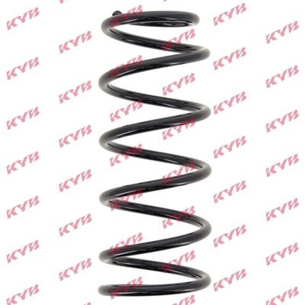 KYB RA6214 Fahrwerksfeder
