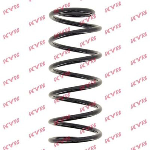 KYB RA6215 Fahrwerksfeder
