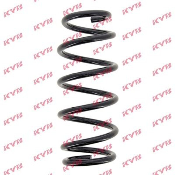 KYB RA6218 Fahrwerksfeder