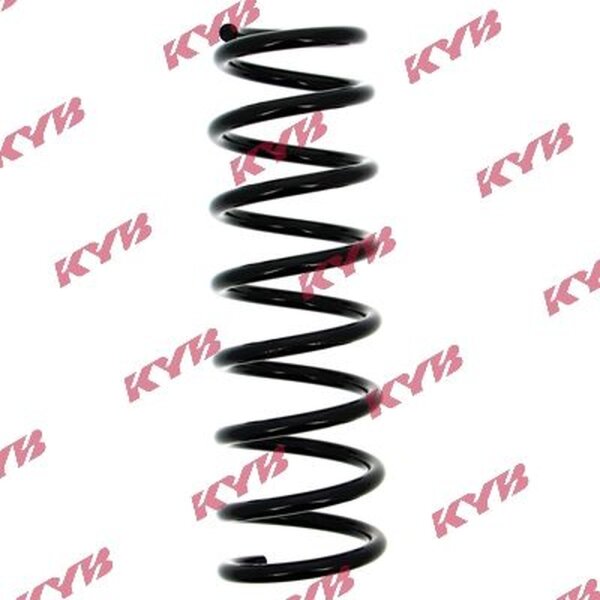 KYB RA6222 Fahrwerksfeder