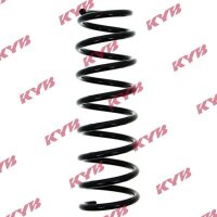 KYB RA6222 Fahrwerksfeder
