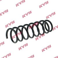KYB RA6222 Fahrwerksfeder