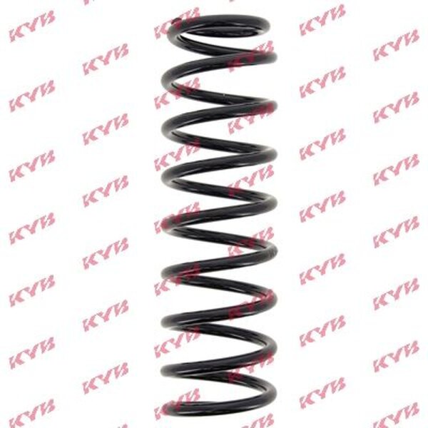 KYB RA6224 Fahrwerksfeder