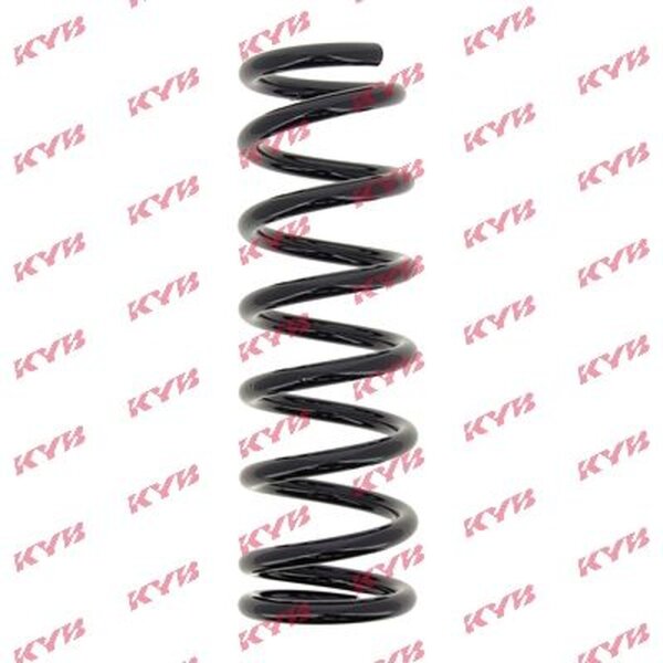 KYB RA6227 Fahrwerksfeder