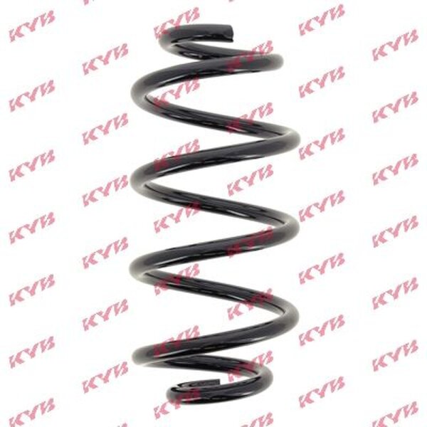 KYB RA6229 Fahrwerksfeder
