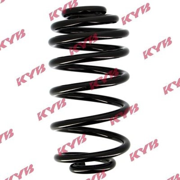KYB RA6233 Fahrwerksfeder