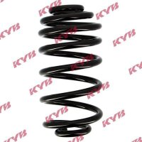 KYB RA6233 Fahrwerksfeder
