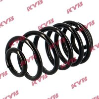 KYB RA6233 Fahrwerksfeder