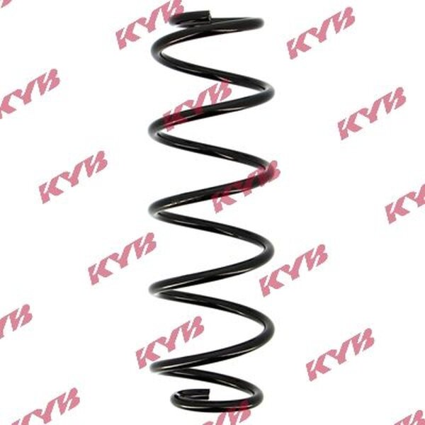 KYB RA6246 Fahrwerksfeder