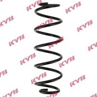 KYB RA6246 Fahrwerksfeder