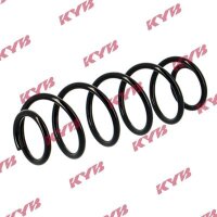 KYB RA6246 Fahrwerksfeder