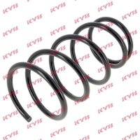KYB RA6247 Fahrwerksfeder