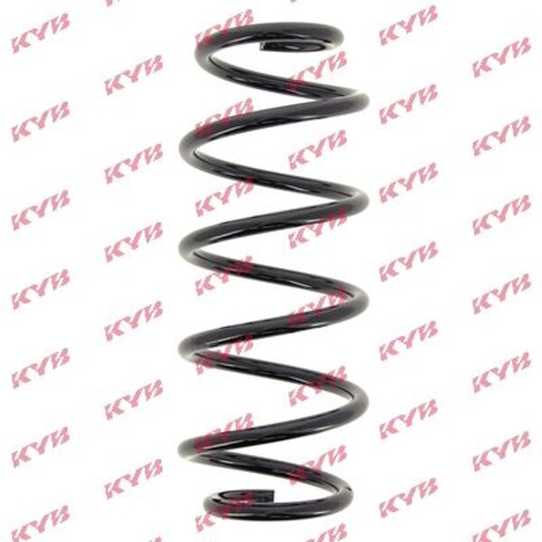 KYB RA6256 Fahrwerksfeder